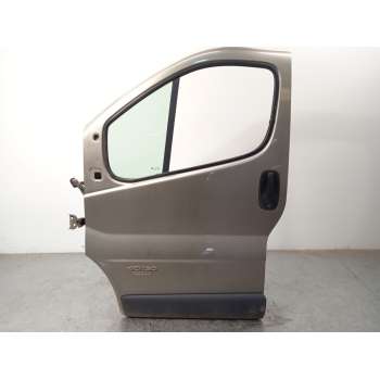 PUERTA DELANTERA IZQUIERDA 7751478602 