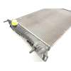 Recambio de radiador agua para renault megane iii berlina 5 p dynamique referencia OEM IAM 214100002R  