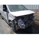 CITROËN BERLINGO FURGONETA/MONOVOLUMEN (K9)