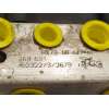 Recambio de abs para jaguar f-pace (x761) 2.0 td4 referencia OEM IAM HX7314F447AF 0265956242 269691