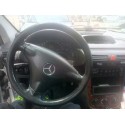 MERCEDES-BENZ VANEO (W414) FURGONETA COMPACTA