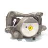 Recambio de pinza freno delantera izquierda para hyundai ioniq (ae) 1.6 gdi hybrid referencia OEM IAM 58180G2A10  