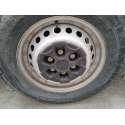 IVECO DAILY VI FURGONETA
