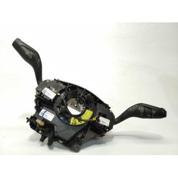 Recambio de mando intermitentes para ford kuga (cbs) trend referencia OEM IAM DV6T3F944AC 2060373 DV6T13N064DD