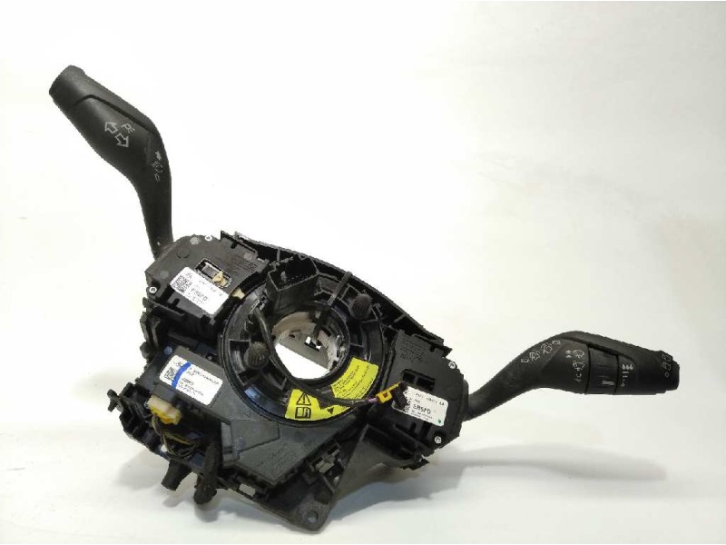 MANDO INTERMITENTES DV6T3F944AC 2060373 DV6T13N064DD