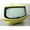 Recambio de porton trasero para peugeot 207/207+ (wa_, wc_) 1.6 16v vti referencia OEM IAM 8701W3 8701CS 