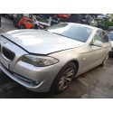 BMW SERIE 5 LIM. (F10)