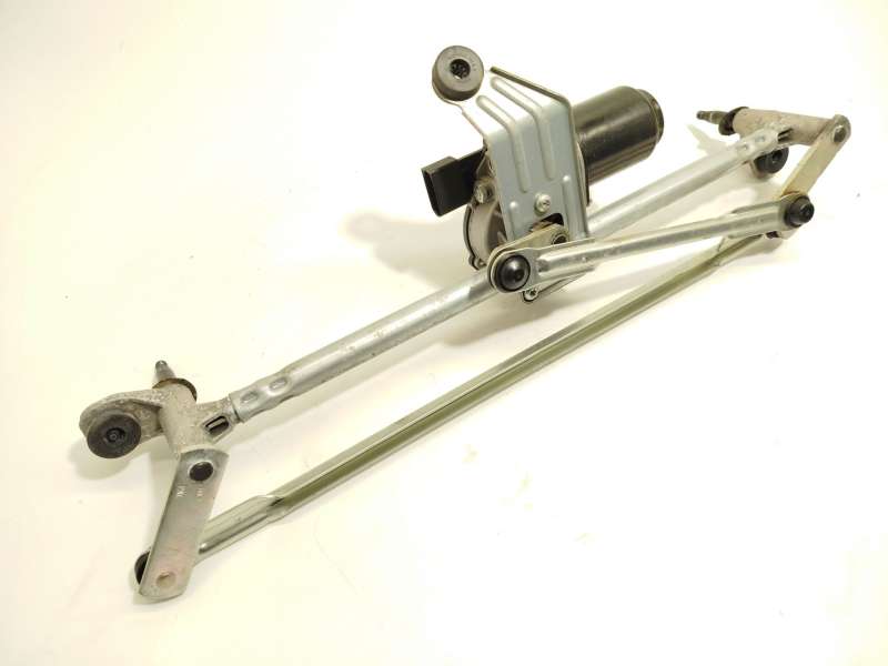 Recambio de motor limpia delantero para volkswagen t-roc (a11, d11) 1.0 tsi referencia OEM IAM 2GA955023D 2GA955113B 44312244701 3