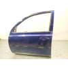 Recambio de puerta delantera izquierda para nissan micra iii (k12) 1.2 16v referencia OEM IAM 80101AX130  
