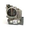 Recambio de caja mariposa para volkswagen passat b6 (3c2) 2.0 fsi referencia OEM IAM 06F133062B  A2C53079712