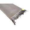 Recambio de radiador agua para renault megane iii berlina 5 p dynamique referencia OEM IAM 214100002R  