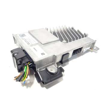 MODULO ELECTRONICO RU5T14H474LAG 2771671 