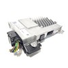 Recambio de modulo electronico para ford tourneo courier 1.0 ecoboost referencia OEM IAM RU5T14H474LAG 2771671 