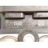 Recambio de abs para jaguar f-pace (x761) 2.0 td4 referencia OEM IAM HX7314F447AF 0265956242 269691