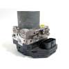 Recambio de abs para mazda 6 hatchback (gh) 1.8 mzr referencia OEM IAM GAM7437A0  1338004451