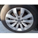 VOLKSWAGEN T-ROC (A11, D11)