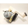 Recambio de abs para ford kuga iii (dfk) 2.5 fhev referencia OEM IAM SV4C2D335LC 10120229964 SV4C2C219LC