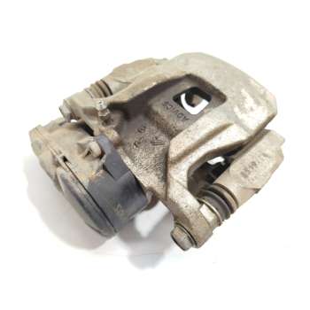 PINZA FRENO TRASERA DERECHA 4605C044 