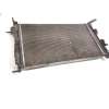 Recambio de radiador agua para renault megane iii berlina 5 p dynamique referencia OEM IAM 214100002R  