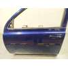 Recambio de puerta delantera izquierda para nissan micra iii (k12) 1.2 16v referencia OEM IAM 80101AX130  