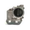 Recambio de caja mariposa para volkswagen passat b6 (3c2) 2.0 fsi referencia OEM IAM 06F133062B  A2C53079712