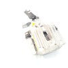 Recambio de pinza freno trasera izquierda para seat ibiza v (kj1, kjg) 1.0 tsi referencia OEM IAM 2Q0615423C  