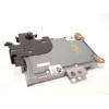 Recambio de modulo electronico para ford tourneo courier 1.0 ecoboost referencia OEM IAM RU5T14H474LAG 2771671 