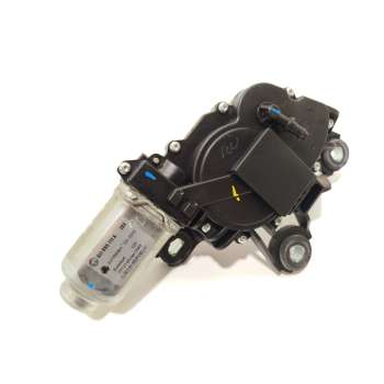 MOTOR LIMPIA TRASERO 5J7955711A 