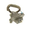 Recambio de cerradura puerta delantera derecha para subaru forester sport referencia OEM IAM 61032SG060  