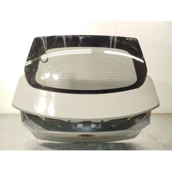PORTON TRASERO 73700G2000 87210G2000 