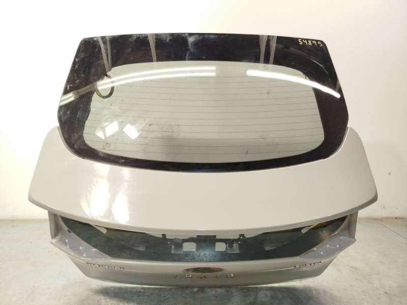 PORTON TRASERO 73700G2000 87210G2000 
