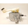 Recambio de abs para ford kuga iii (dfk) 2.5 fhev referencia OEM IAM SV4C2D335LC 10120229964 SV4C2C219LC