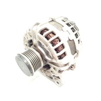 ALTERNADOR 231004EA0A F000BL0825