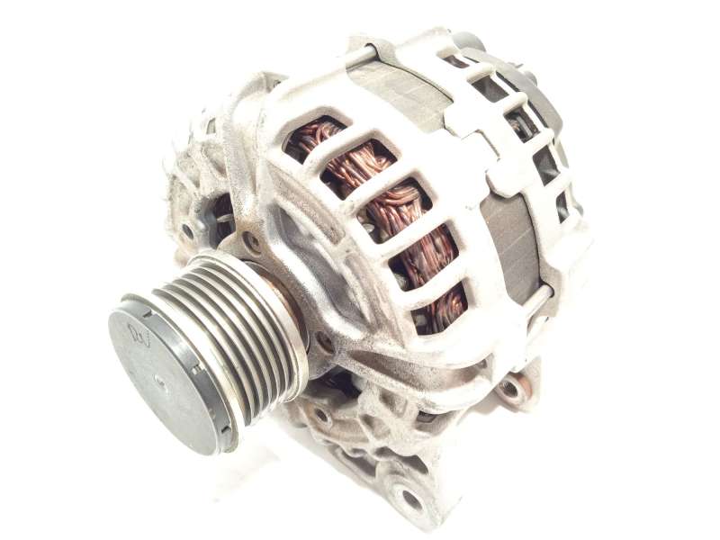 ALTERNADOR 231004EA0A F000BL0825
