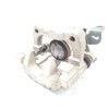 Recambio de pinza freno trasera izquierda para seat ibiza v (kj1, kjg) 1.0 tsi referencia OEM IAM 2Q0615423C  