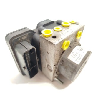 ABS 9805825380 0265956062 269607 OEM 9805825380