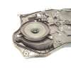 Recambio de elevalunas delantero derecho para mazda cx-3 (dk) 2.0 skyactiv-g referencia OEM IAM DH0M5897XA  