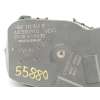 Recambio de caja mariposa para volkswagen passat b6 (3c2) 2.0 fsi referencia OEM IAM 06F133062B  A2C53079712