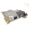 Recambio de modulo electronico para ford tourneo courier 1.0 ecoboost referencia OEM IAM RU5T14H474LAG 2771671 