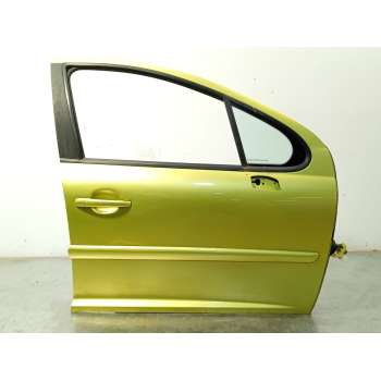 PUERTA DELANTERA DERECHA 9004X8 
