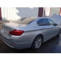 BMW SERIE 5 LIM. (F10)