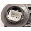 Recambio de cerradura puerta delantera derecha para subaru forester sport referencia OEM IAM 61032SG060  