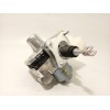 Recambio de abs para ford kuga iii (dfk) 2.5 fhev referencia OEM IAM SV4C2D335LC 10120229964 SV4C2C219LC