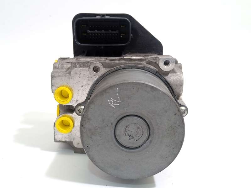 Recambio de abs para mazda 6 hatchback (gh) 1.8 mzr referencia OEM IAM GAM7437A0  1338004451 - Negro 3