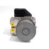 Recambio de abs para mazda 6 hatchback (gh) 1.8 mzr referencia OEM IAM GAM7437A0  1338004451