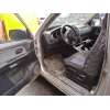 suzuki grand vitara jb (jt) del año 2008