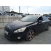 peugeot 508 i (8d_) del año 2011