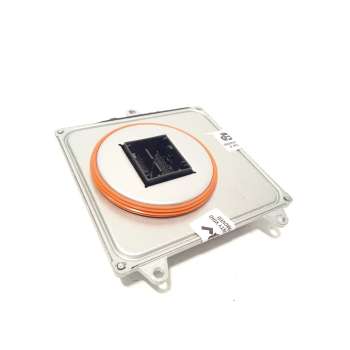 CENTRALITA LED DERECHA L90094996 L247822