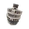 Recambio de alternador para renault scénic iv (j9_) 1.5 dci 110 referencia OEM IAM 231004EA0A  F000BL0825