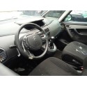 CITROËN C4 GRAND PICASSO